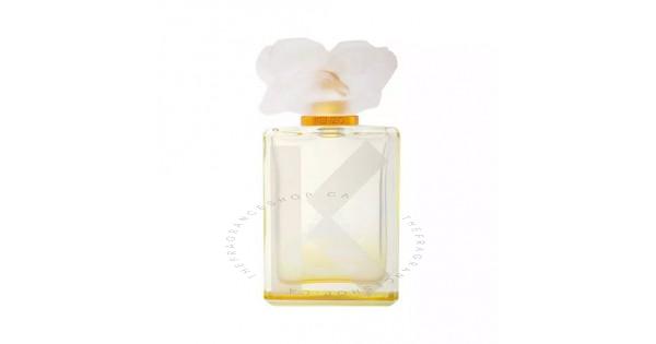 Kenzo Couleur Jaune Yellow EDP For Her 50ml 1.7oz Tester